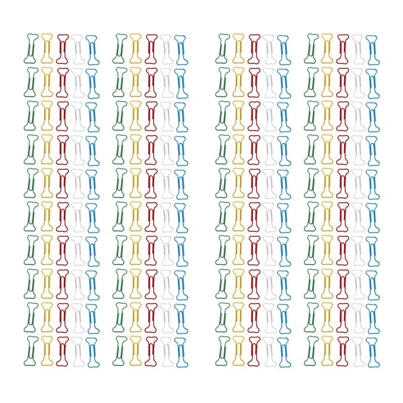 200pc      ݼ  Ŭ